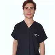 Dicto clases de anatomia humana